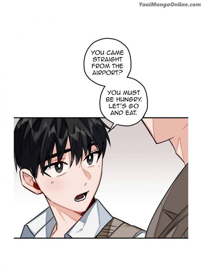 Cosmo-Sex-Fantasy-By-Jeong-Hyun-Heejuk-Eng page 43