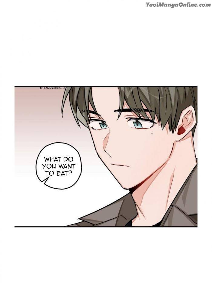 Cosmo-Sex-Fantasy-By-Jeong-Hyun-Heejuk-Eng page 44