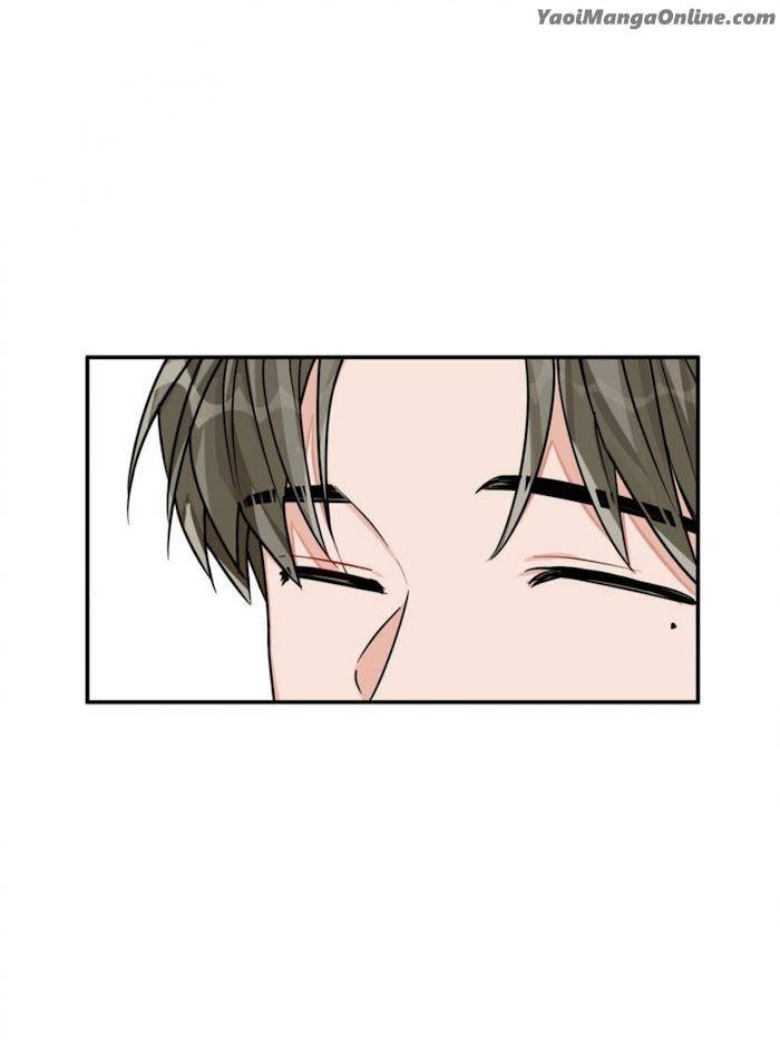 Cosmo-Sex-Fantasy-By-Jeong-Hyun-Heejuk-Eng page 45