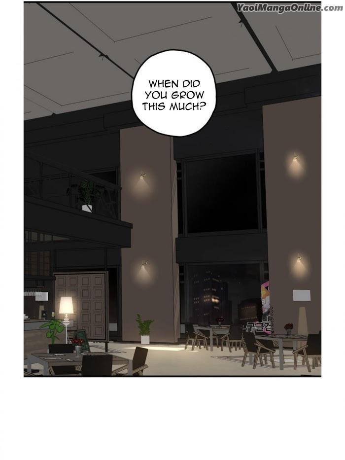 Cosmo-Sex-Fantasy-By-Jeong-Hyun-Heejuk-Eng page 46