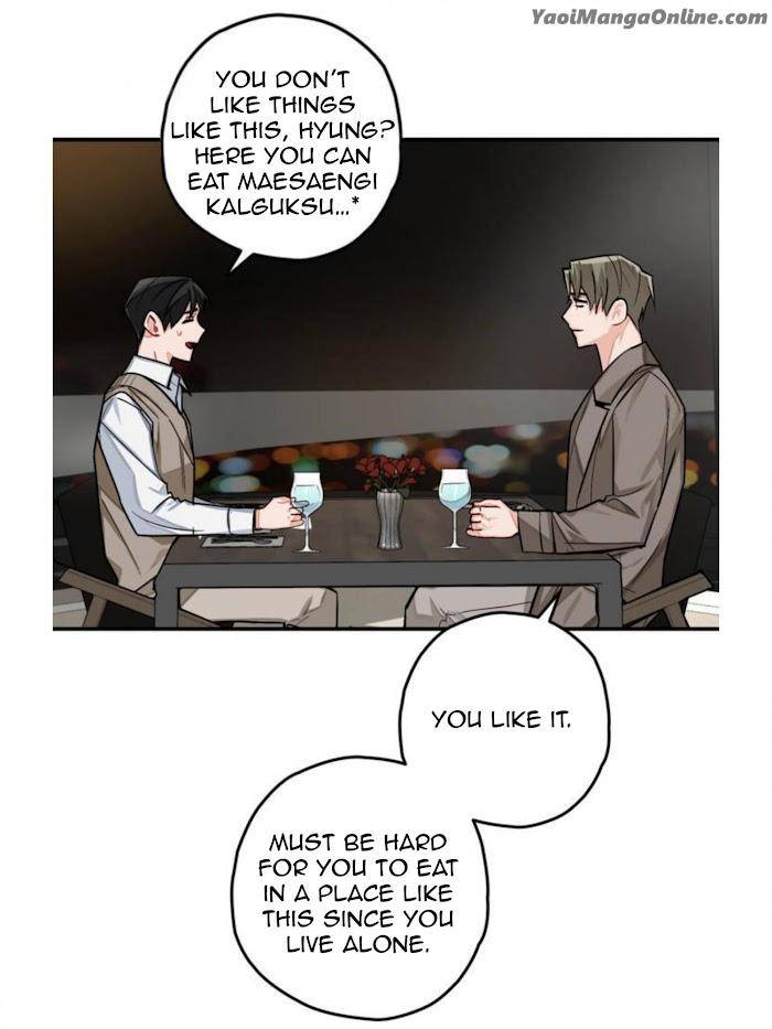 Cosmo-Sex-Fantasy-By-Jeong-Hyun-Heejuk-Eng page 47