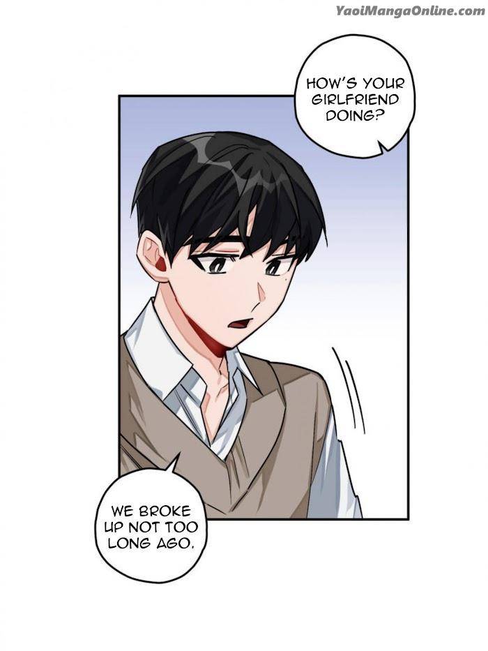 Cosmo-Sex-Fantasy-By-Jeong-Hyun-Heejuk-Eng page 49