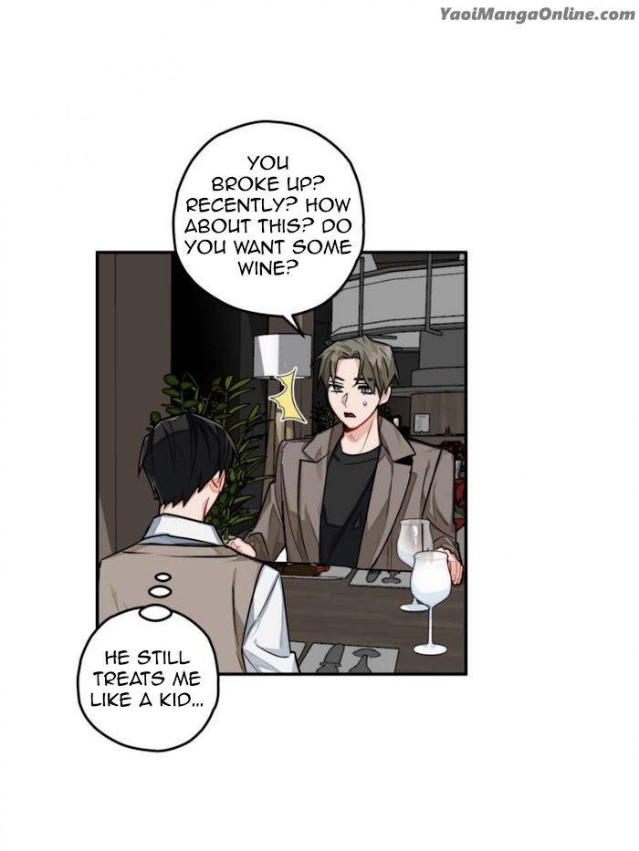 Cosmo-Sex-Fantasy-By-Jeong-Hyun-Heejuk-Eng page 50