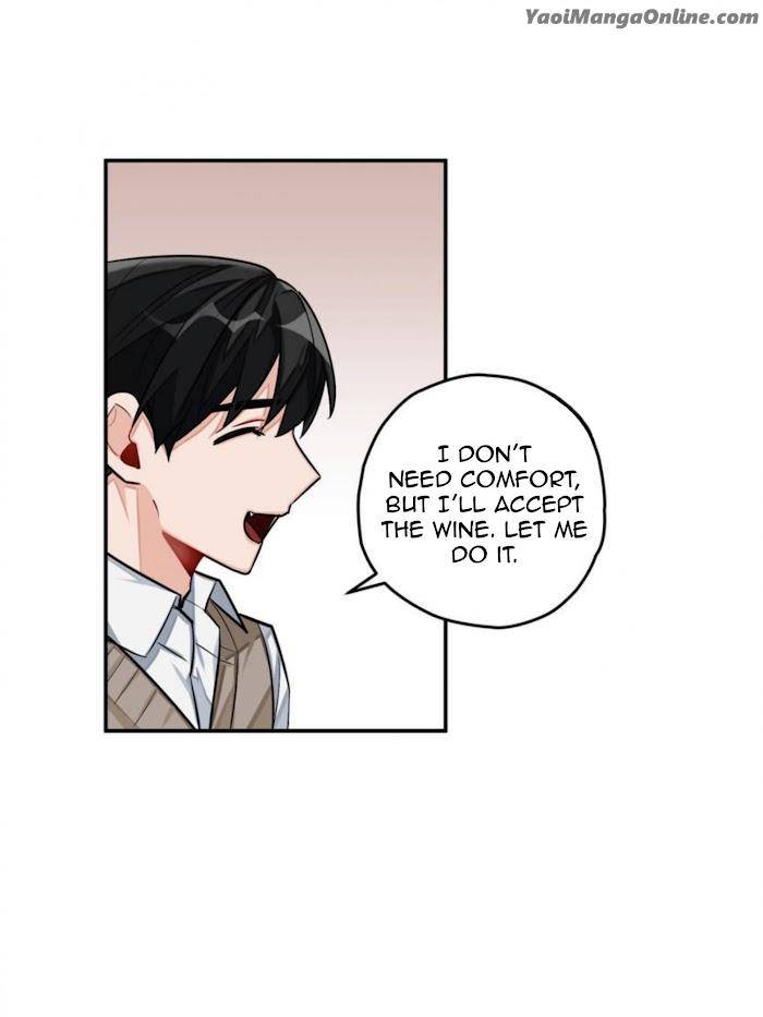Cosmo-Sex-Fantasy-By-Jeong-Hyun-Heejuk-Eng page 52