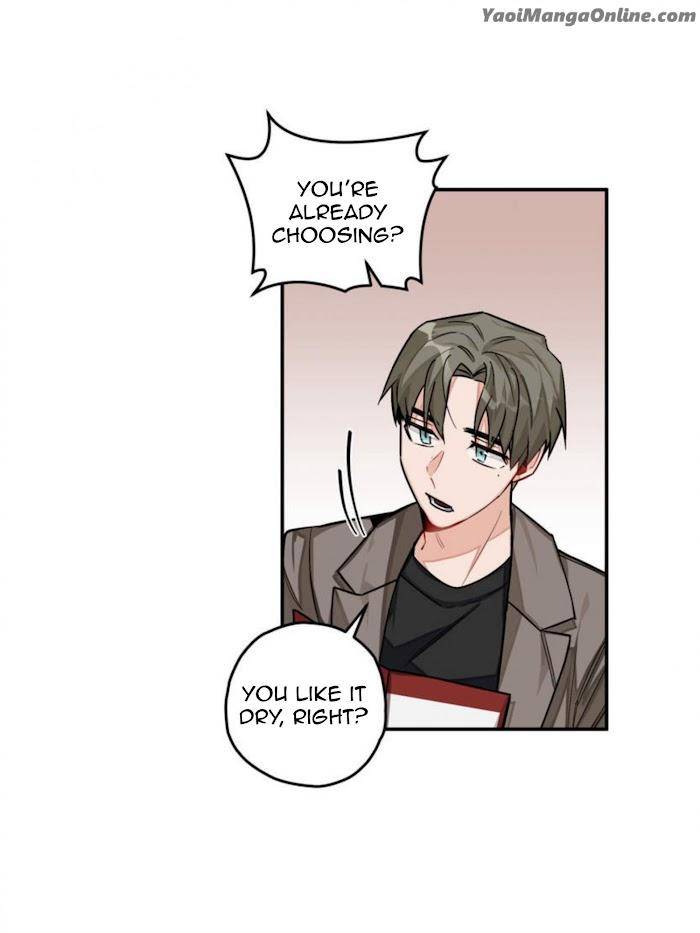 Cosmo-Sex-Fantasy-By-Jeong-Hyun-Heejuk-Eng page 53
