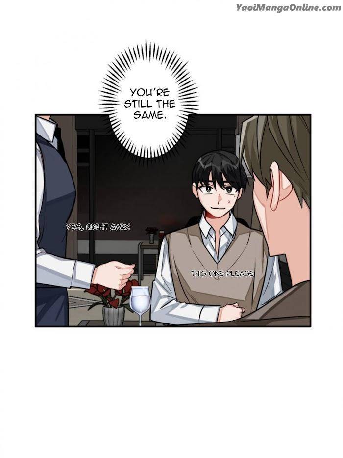 Cosmo-Sex-Fantasy-By-Jeong-Hyun-Heejuk-Eng page 54