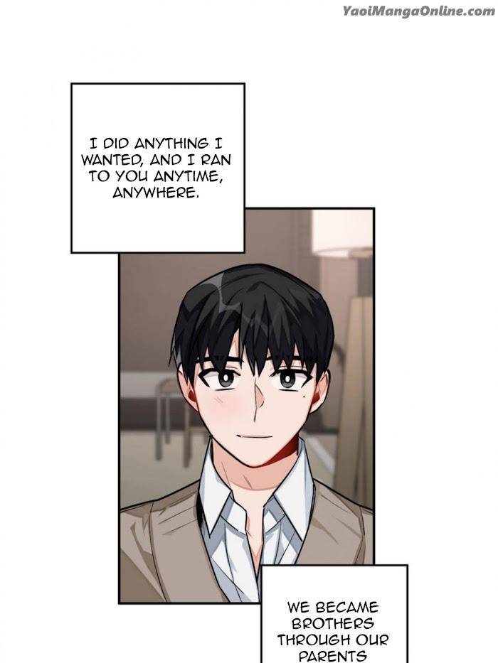Cosmo-Sex-Fantasy-By-Jeong-Hyun-Heejuk-Eng page 55