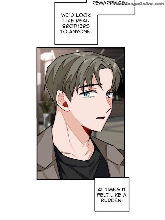 Cosmo-Sex-Fantasy-By-Jeong-Hyun-Heejuk-Eng page 56