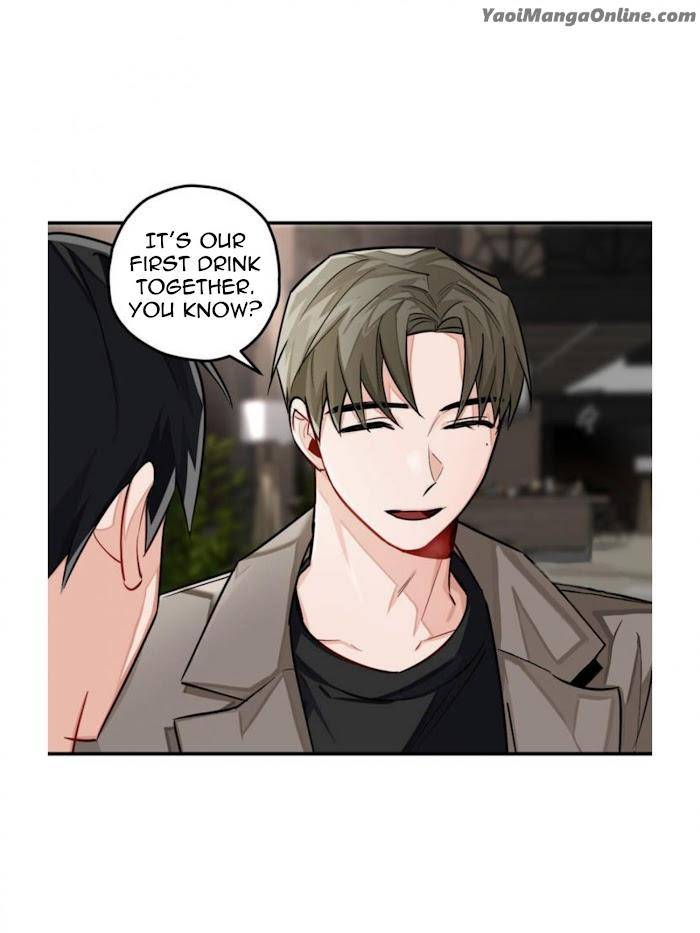 Cosmo-Sex-Fantasy-By-Jeong-Hyun-Heejuk-Eng page 57
