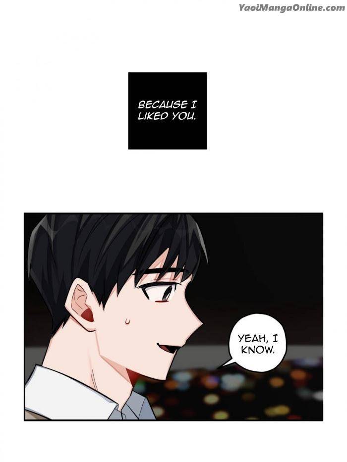 Cosmo-Sex-Fantasy-By-Jeong-Hyun-Heejuk-Eng page 58