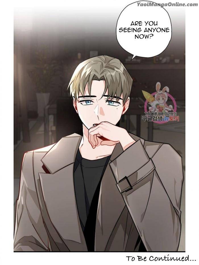Cosmo-Sex-Fantasy-By-Jeong-Hyun-Heejuk-Eng page 60