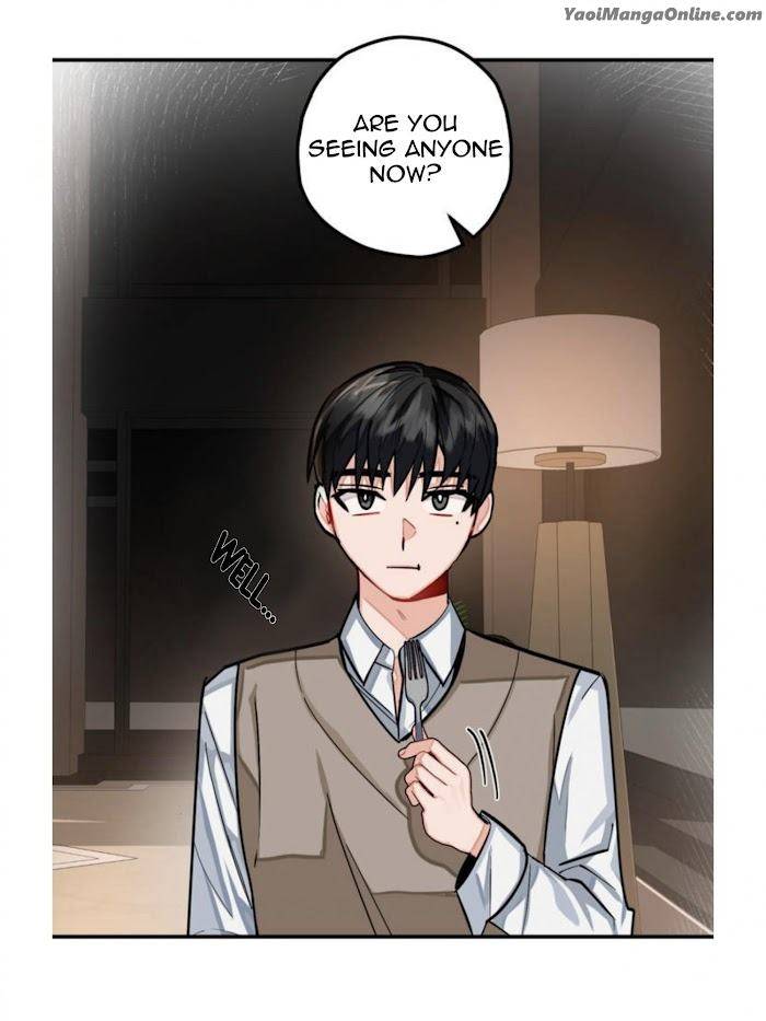 Cosmo-Sex-Fantasy-By-Jeong-Hyun-Heejuk-Eng chapter_024 thumbnail