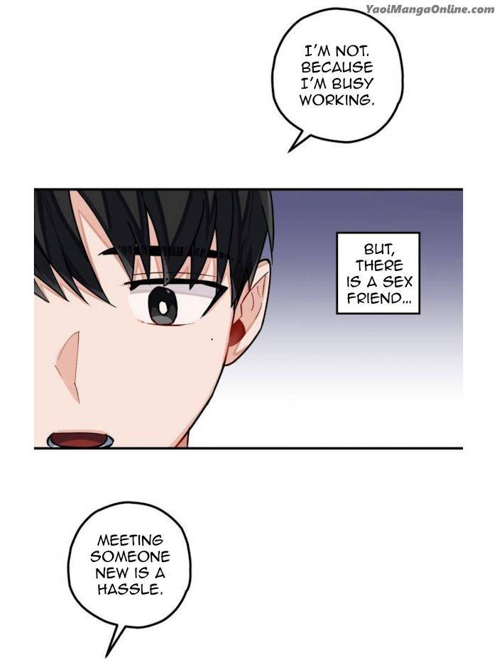 Cosmo-Sex-Fantasy-By-Jeong-Hyun-Heejuk-Eng page 2