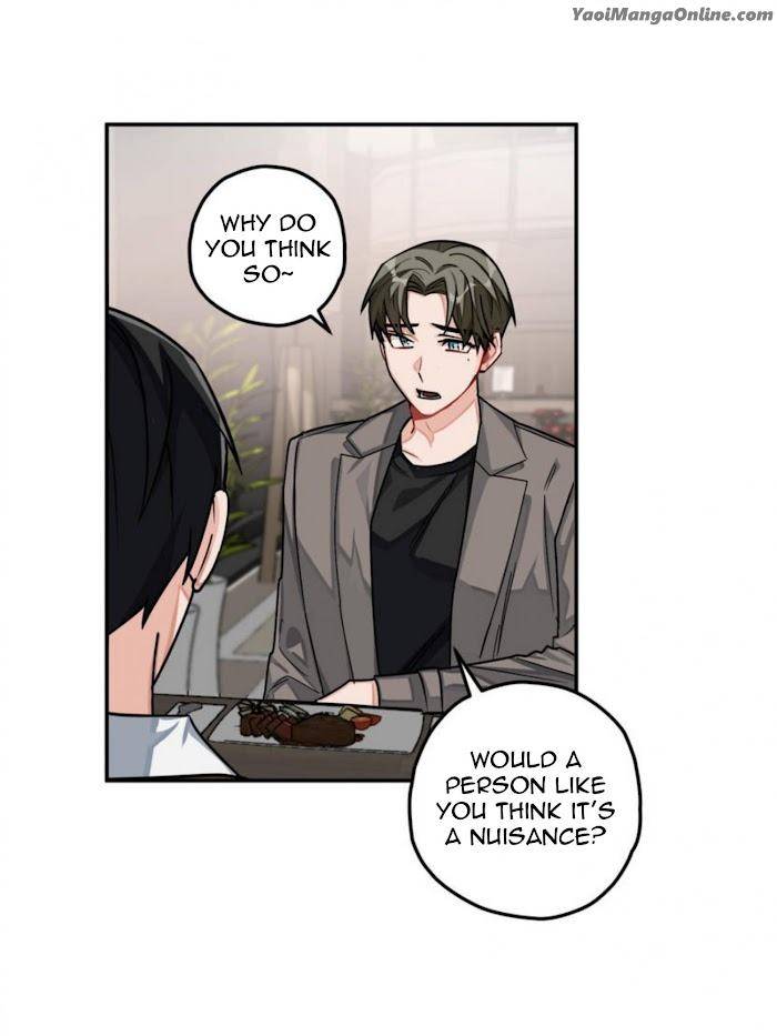 Cosmo-Sex-Fantasy-By-Jeong-Hyun-Heejuk-Eng page 3