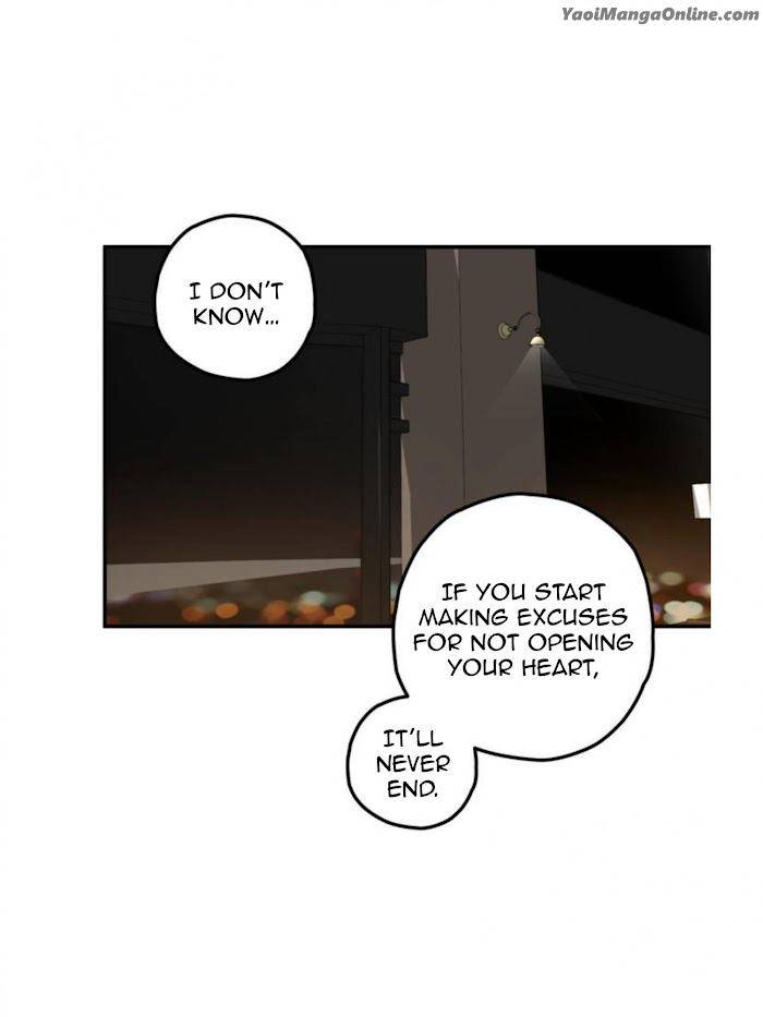 Cosmo-Sex-Fantasy-By-Jeong-Hyun-Heejuk-Eng page 4