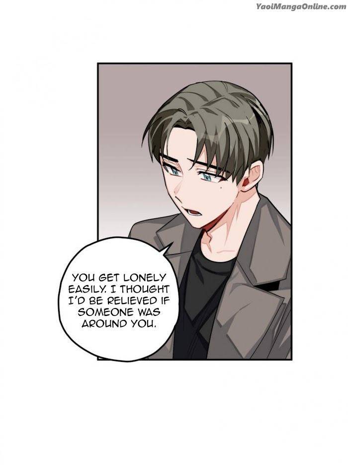 Cosmo-Sex-Fantasy-By-Jeong-Hyun-Heejuk-Eng page 5