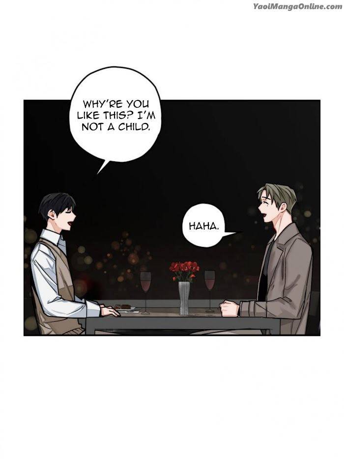 Cosmo-Sex-Fantasy-By-Jeong-Hyun-Heejuk-Eng page 6