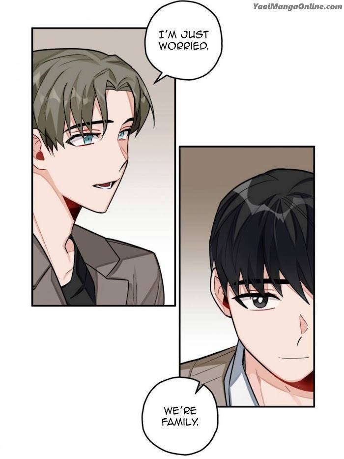 Cosmo-Sex-Fantasy-By-Jeong-Hyun-Heejuk-Eng page 7