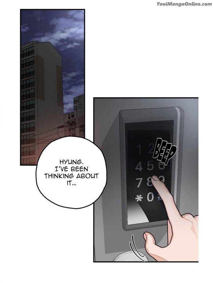 Cosmo-Sex-Fantasy-By-Jeong-Hyun-Heejuk-Eng page 8