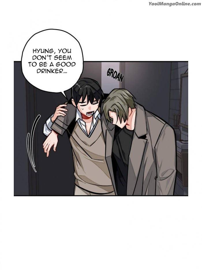 Cosmo-Sex-Fantasy-By-Jeong-Hyun-Heejuk-Eng page 9