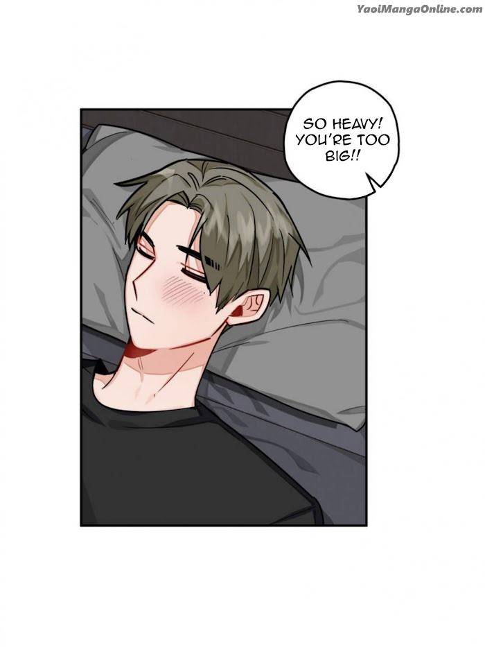 Cosmo-Sex-Fantasy-By-Jeong-Hyun-Heejuk-Eng page 10