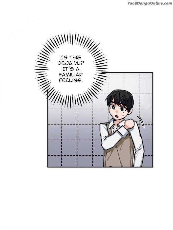 Cosmo-Sex-Fantasy-By-Jeong-Hyun-Heejuk-Eng page 11