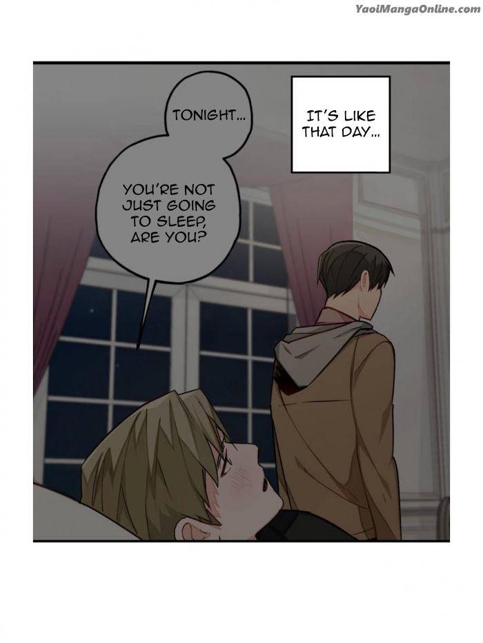 Cosmo-Sex-Fantasy-By-Jeong-Hyun-Heejuk-Eng page 13
