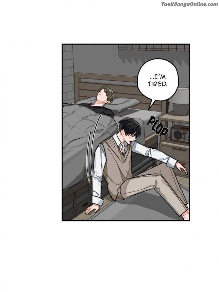 Cosmo-Sex-Fantasy-By-Jeong-Hyun-Heejuk-Eng page 14