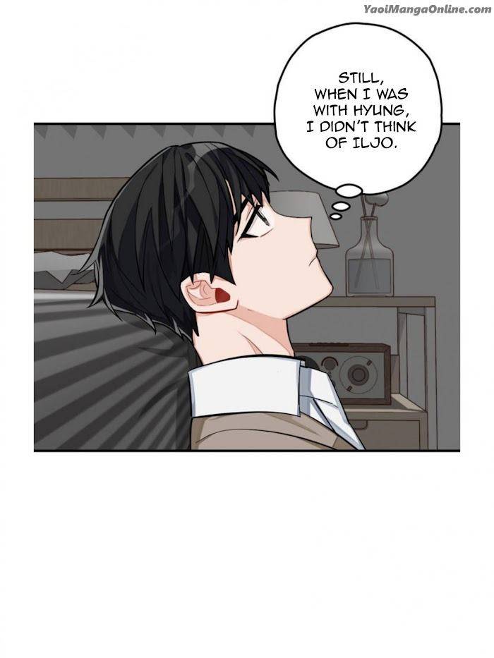 Cosmo-Sex-Fantasy-By-Jeong-Hyun-Heejuk-Eng page 15
