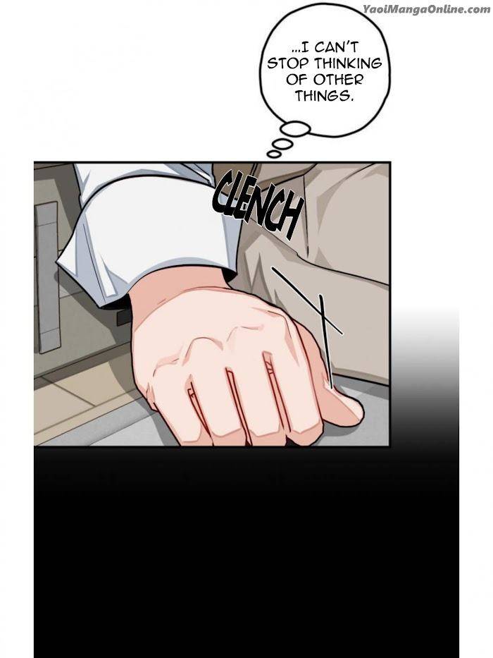 Cosmo-Sex-Fantasy-By-Jeong-Hyun-Heejuk-Eng page 16