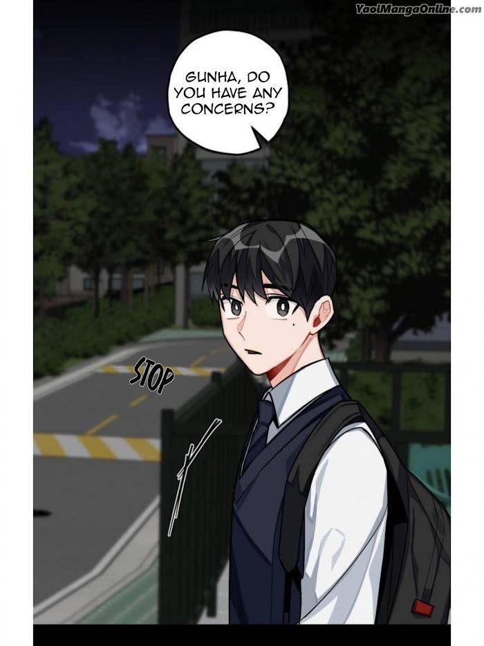 Cosmo-Sex-Fantasy-By-Jeong-Hyun-Heejuk-Eng page 17