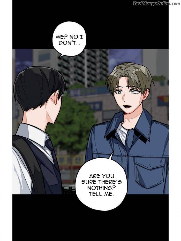 Cosmo-Sex-Fantasy-By-Jeong-Hyun-Heejuk-Eng page 18