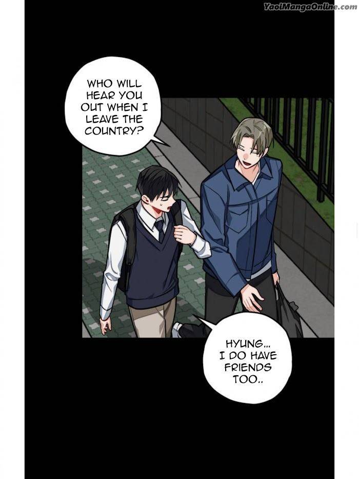 Cosmo-Sex-Fantasy-By-Jeong-Hyun-Heejuk-Eng page 19