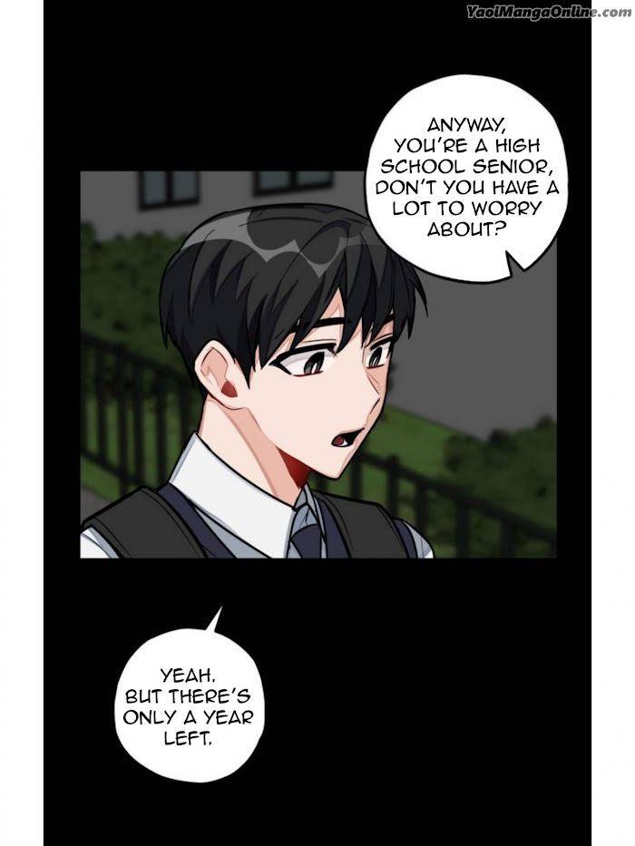 Cosmo-Sex-Fantasy-By-Jeong-Hyun-Heejuk-Eng page 21