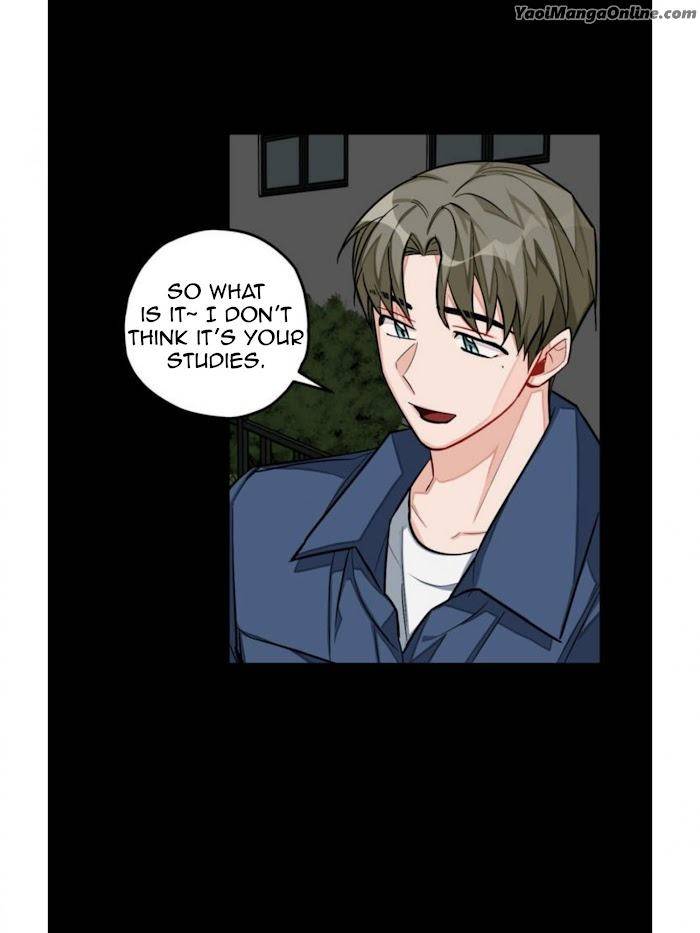 Cosmo-Sex-Fantasy-By-Jeong-Hyun-Heejuk-Eng page 23