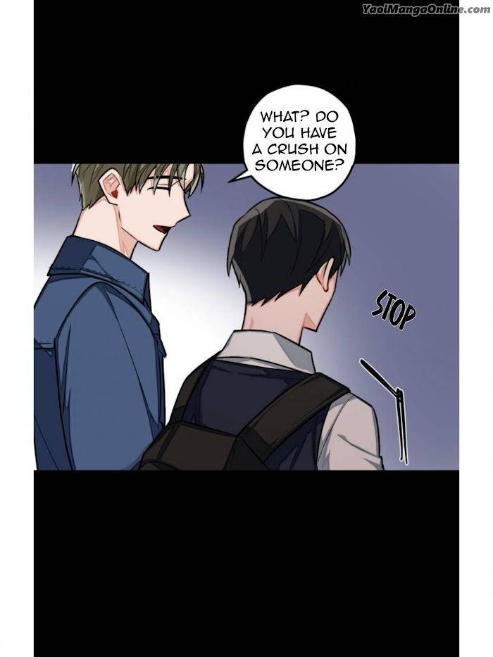 Cosmo-Sex-Fantasy-By-Jeong-Hyun-Heejuk-Eng page 24