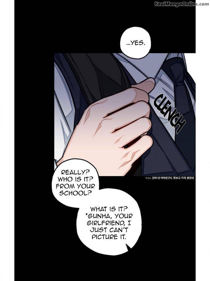 Cosmo-Sex-Fantasy-By-Jeong-Hyun-Heejuk-Eng page 25