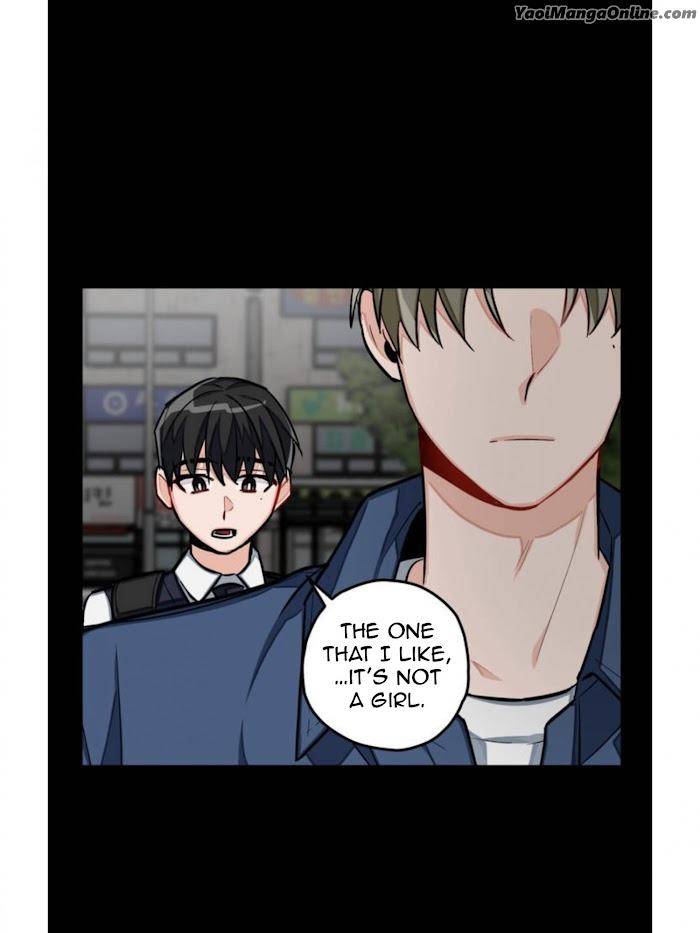 Cosmo-Sex-Fantasy-By-Jeong-Hyun-Heejuk-Eng page 26