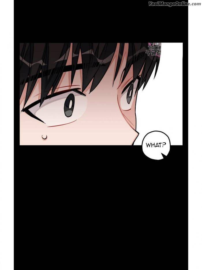 Cosmo-Sex-Fantasy-By-Jeong-Hyun-Heejuk-Eng page 27