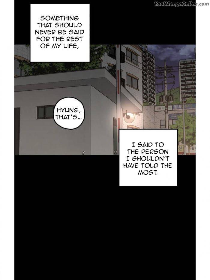 Cosmo-Sex-Fantasy-By-Jeong-Hyun-Heejuk-Eng page 28