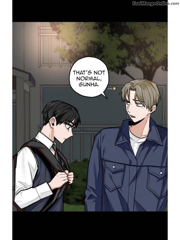 Cosmo-Sex-Fantasy-By-Jeong-Hyun-Heejuk-Eng page 29