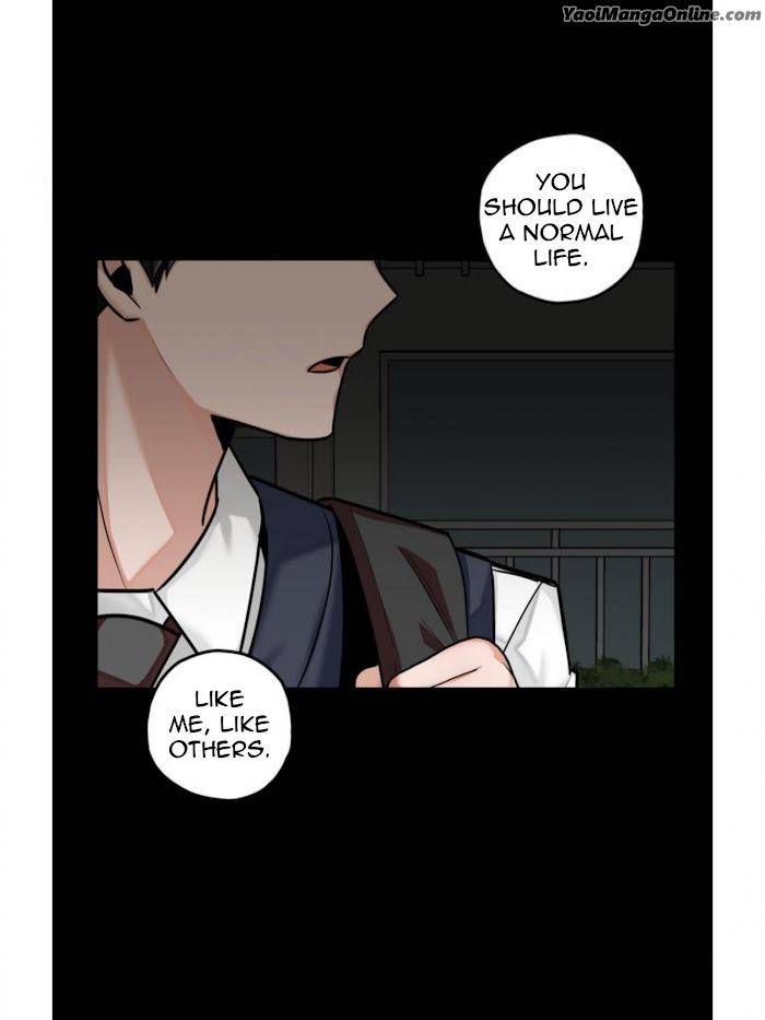 Cosmo-Sex-Fantasy-By-Jeong-Hyun-Heejuk-Eng page 30