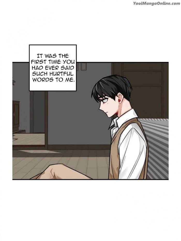 Cosmo-Sex-Fantasy-By-Jeong-Hyun-Heejuk-Eng page 32