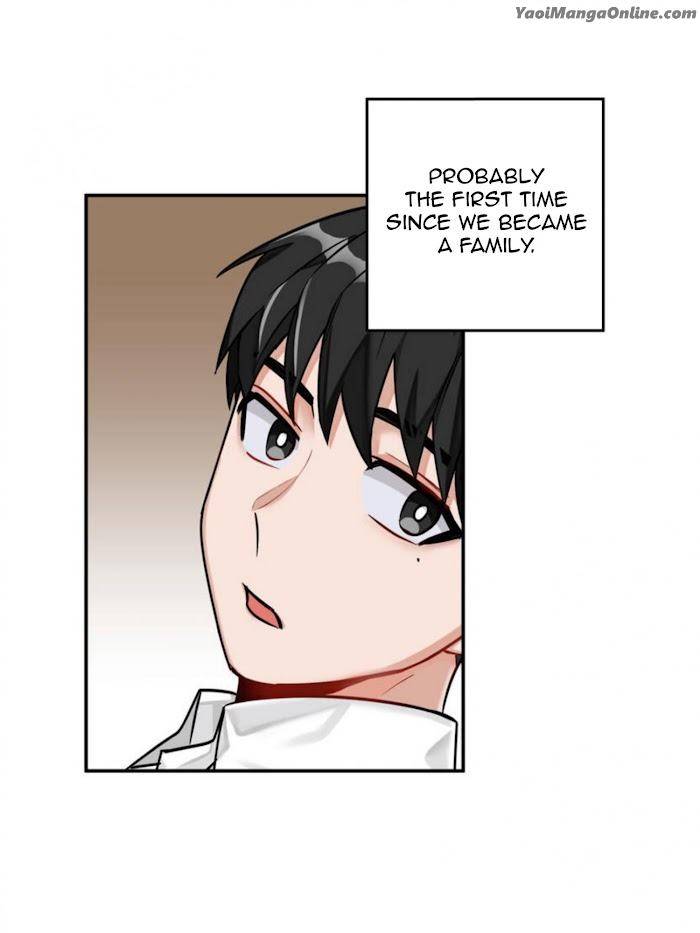 Cosmo-Sex-Fantasy-By-Jeong-Hyun-Heejuk-Eng page 33