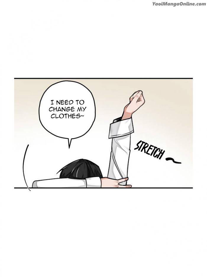 Cosmo-Sex-Fantasy-By-Jeong-Hyun-Heejuk-Eng page 35