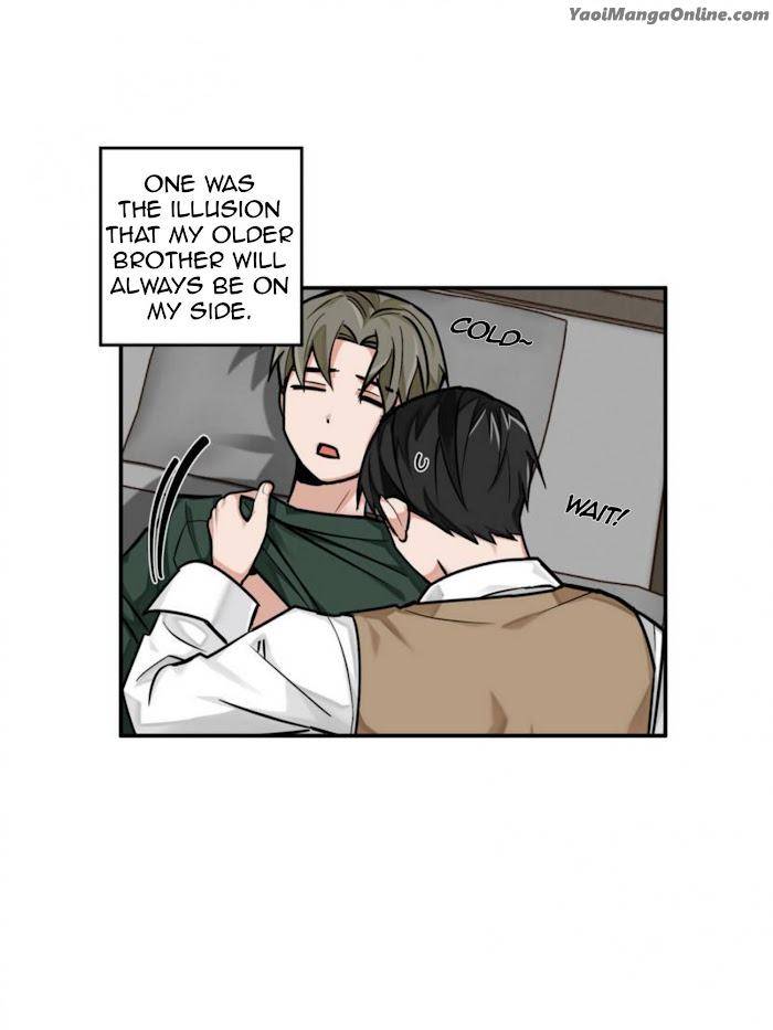 Cosmo-Sex-Fantasy-By-Jeong-Hyun-Heejuk-Eng page 37