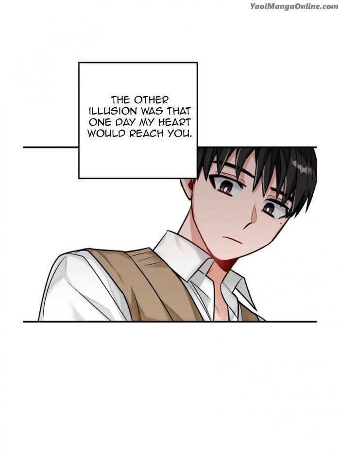 Cosmo-Sex-Fantasy-By-Jeong-Hyun-Heejuk-Eng page 38