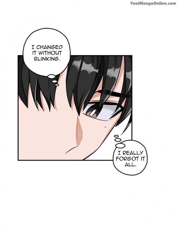 Cosmo-Sex-Fantasy-By-Jeong-Hyun-Heejuk-Eng page 39