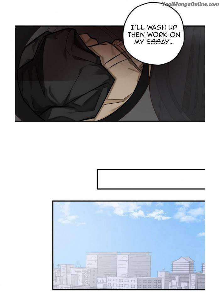 Cosmo-Sex-Fantasy-By-Jeong-Hyun-Heejuk-Eng page 40