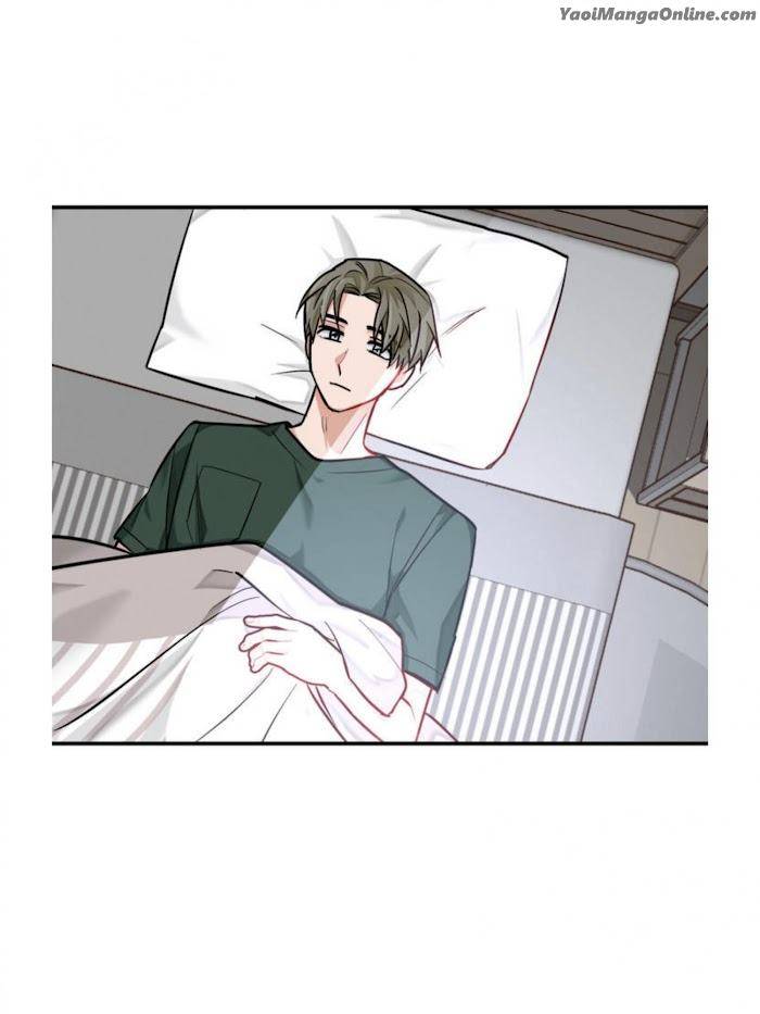 Cosmo-Sex-Fantasy-By-Jeong-Hyun-Heejuk-Eng page 41